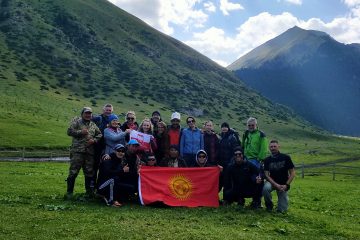 Kirgistan (15)